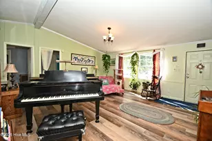 907 Palmer Dr, Carolina Shores, NC 28467 - Photo 2