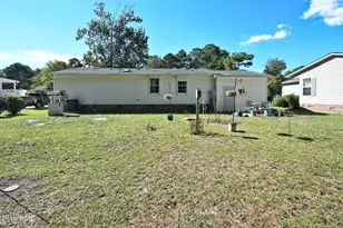 907 Palmer Dr, Carolina Shores, NC 28467 - Photo 26