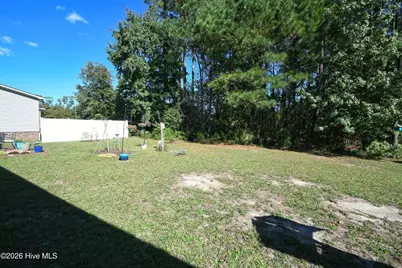 907 Palmer Drive, Carolina Shores, NC 28467 - Photo 24
