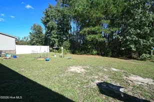 907 Palmer Dr, Carolina Shores, NC 28467 - Photo 24