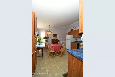 907 Palmer Drive, Carolina Shores, NC 28467 - Photo 18