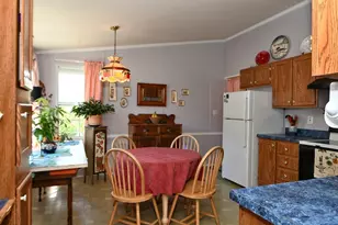 907 Palmer Dr, Carolina Shores, NC 28467 - Photo 18
