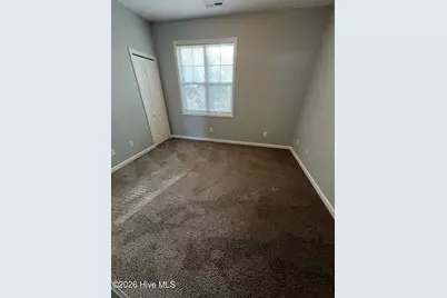 953 Downey Branch Lane, Wilmington, NC 28403 - Photo 8