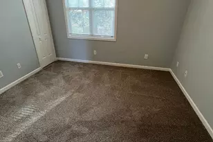 953 Downey Branch Ln, Wilmington, NC 28403 - Photo 8