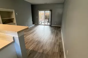 953 Downey Branch Ln, Wilmington, NC 28403 - Photo 2