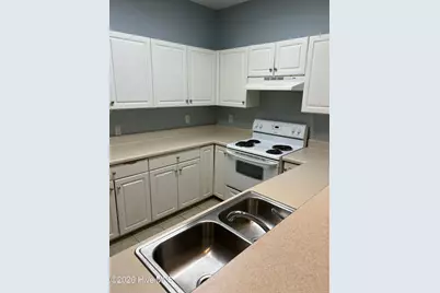 953 Downey Branch Lane, Wilmington, NC 28403 - Photo 4