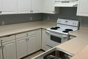 953 Downey Branch Ln, Wilmington, NC 28403 - Photo 4
