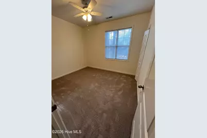 953 Downey Branch Lane, Wilmington, NC 28403 - Photo 14
