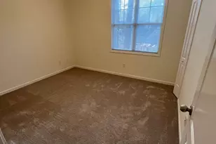 953 Downey Branch Ln, Wilmington, NC 28403 - Photo 14