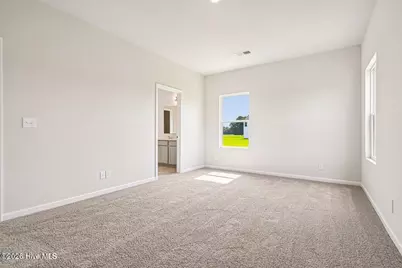 102 Hayes Drive, Pikeville, NC 27863 - Photo 6
