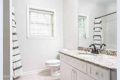 736 Ginseng Drive, Vass, NC 28394 - Photo 26