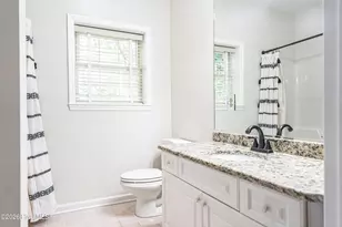 736 Ginseng Dr, Vass, NC 28394 - Photo 26