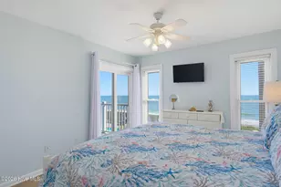 1840 New River Inlet Rd, North Topsail Beach, NC 28460 - Photo 20