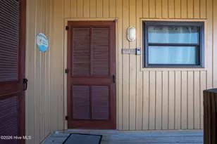 1840 New River Inlet Rd, North Topsail Beach, NC 28460 - Photo 34