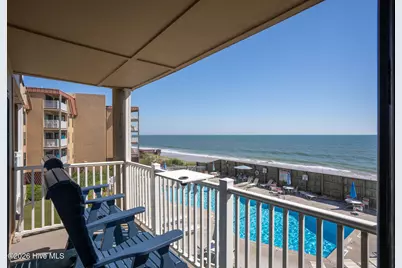 1840 New River Inlet Road #2203, North Topsail Beach, NC 28460 - Photo 22