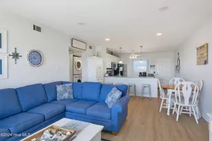 1840 New River Inlet Rd, North Topsail Beach, NC 28460 - Photo 18