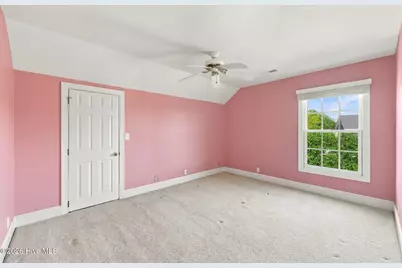 5 Ballast Point Road, Hampstead, NC 28443 - Photo 40