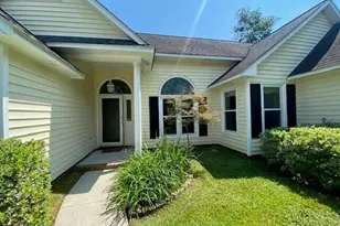2601 Hargate Ct, Wilmington, NC 28405 - Photo 4