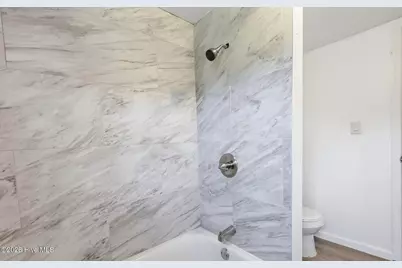 800 Goat Neck Road, Columbia, NC 27925 - Photo 10