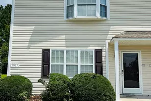 3817 E Vancroft Cir, Winterville, NC 28590 - Photo 1