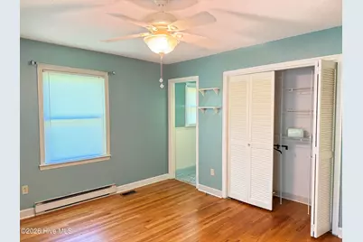 108 Abbey Lane, Washington, NC 27889 - Photo 24