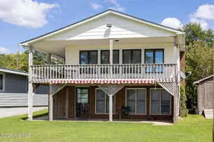 528 Surfside Dr, Edenton, NC 27932 - Photo 24