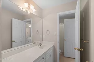 704 Parnell Ct, Martinez, GA 30907 - Photo 38