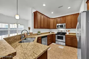 8780 Lanvale Oaks Dr NE, Leland, NC 28451 - Photo 6