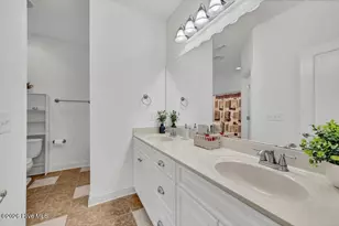 8780 Lanvale Oaks Dr NE, Leland, NC 28451 - Photo 10