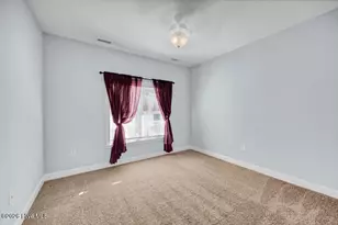 8780 Lanvale Oaks Dr NE, Leland, NC 28451 - Photo 16