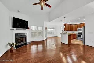 8780 Lanvale Oaks Dr NE, Leland, NC 28451 - Photo 4