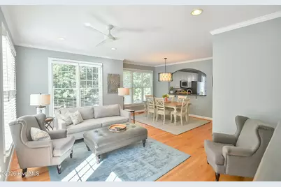 900 Edgewater Circle, Chapel Hill, NC 27516 - Photo 10