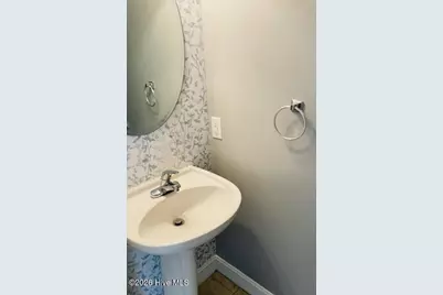 4000 Lucerne Court #A, Winterville, NC 28590 - Photo 20