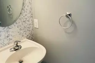 4000 Lucerne Ct, Winterville, NC 28590 - Photo 20