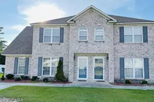 4000 Lucerne Ct, Winterville, NC 28590 - Photo 2
