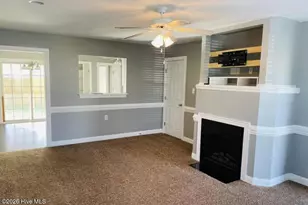 4000 Lucerne Ct, Winterville, NC 28590 - Photo 8