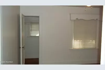 206 Hudson Street, Greenville, NC 27834 - Photo 2