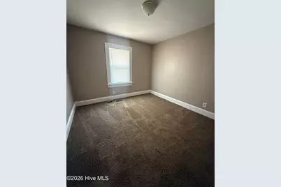 300 Higgs Street #Apt B, Greenville, NC 27858 - Photo 10