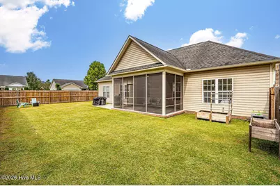 2959 Judge Manly Drive, New Bern, NC 28562 - Photo 36