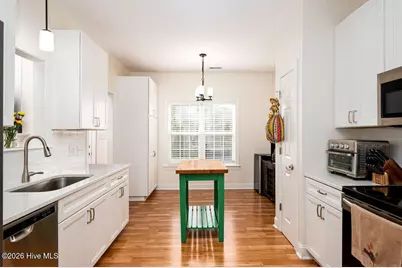 2959 Judge Manly Drive, New Bern, NC 28562 - Photo 16