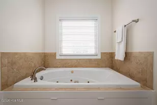 2959 Judge Manly Dr, New Bern, NC 28562 - Photo 24