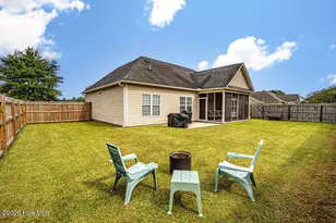 2959 Judge Manly Dr, New Bern, NC 28562 - Photo 34