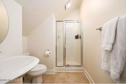 2959 Judge Manly Drive, New Bern, NC 28562 - Photo 30