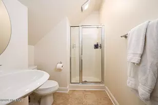 2959 Judge Manly Dr, New Bern, NC 28562 - Photo 30