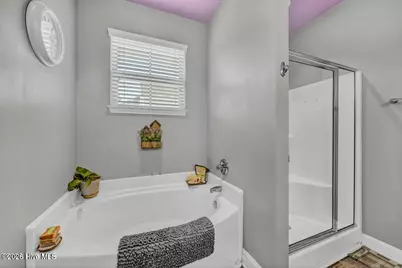 823 Heart Wood Loop Road NE, Leland, NC 28451 - Photo 14