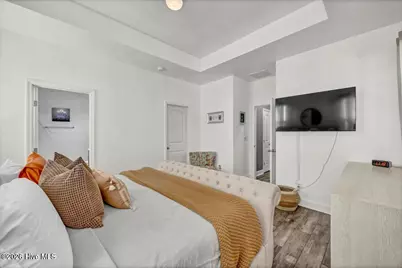 823 Heart Wood Loop Road NE, Leland, NC 28451 - Photo 18