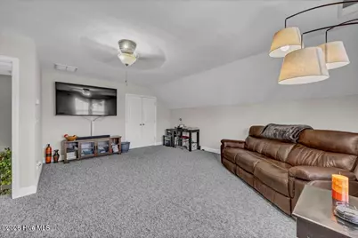 823 Heart Wood Loop Road NE, Leland, NC 28451 - Photo 20