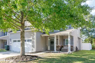 2314 Great Laurel Ct, Greenville, NC 27834 - Photo 2