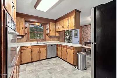 106 Weaver Drive, Williamston, NC 27892 - Photo 16