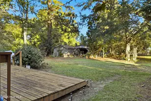 106 Weaver Dr, Williamston, NC 27892 - Photo 6